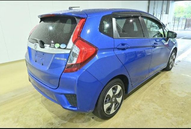 https://mail.reliableautomobileaustralia.com/public/docs/images/42/6266570651FA9_2 (5).JPG